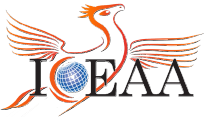 iceaa logo