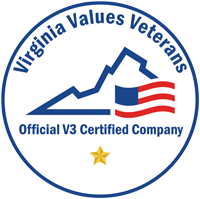 V3 Certified
